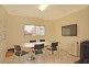 150 Shellharbour Road, Port Kembla NSW 2505