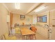 150 Shellharbour Road, Port Kembla NSW 2505