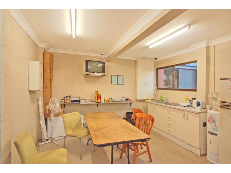 150 Shellharbour Road, Port Kembla NSW 2505