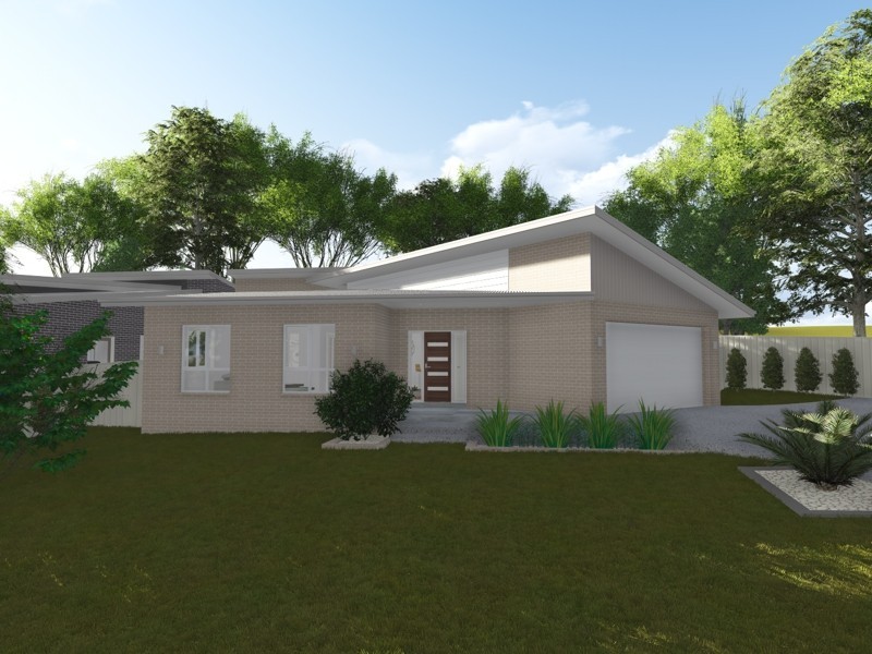 253b Bong Bong Road, Horsley NSW 2530