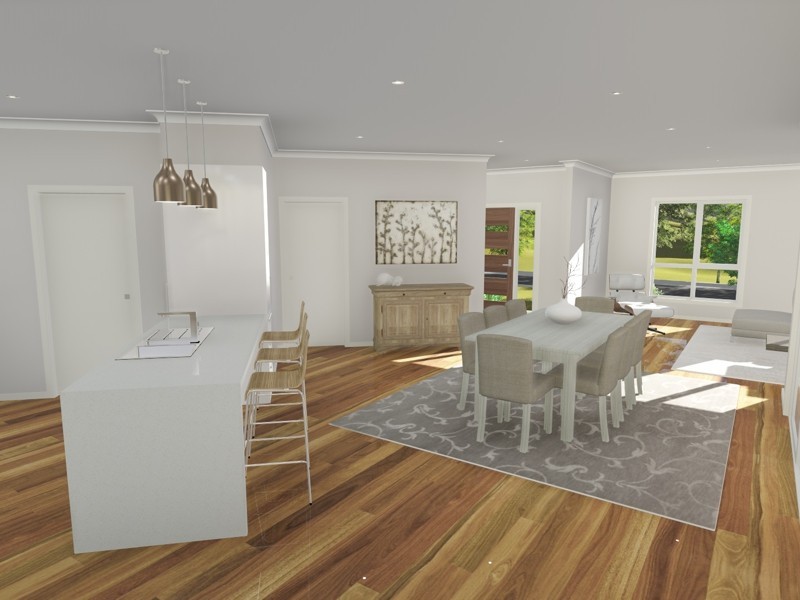 253b Bong Bong Road, Horsley NSW 2530