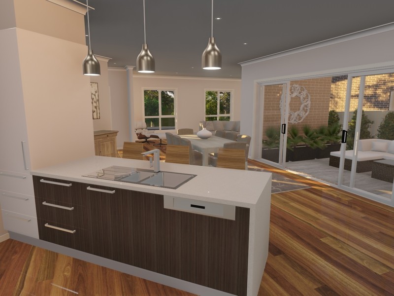 253b Bong Bong Road, Horsley NSW 2530