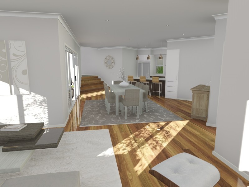 253b Bong Bong Road, Horsley NSW 2530