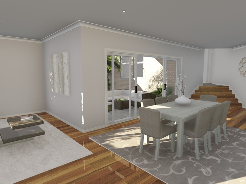 253b Bong Bong Road, Horsley NSW 2530