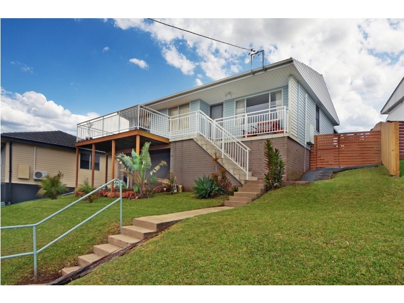 84 Nottingham Street, Berkeley NSW 2506