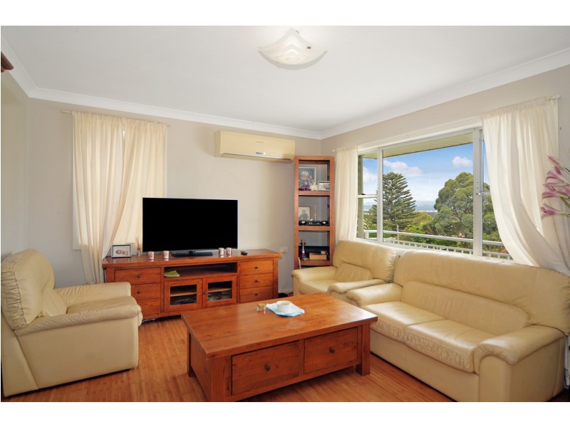 84 Nottingham Street, Berkeley NSW 2506