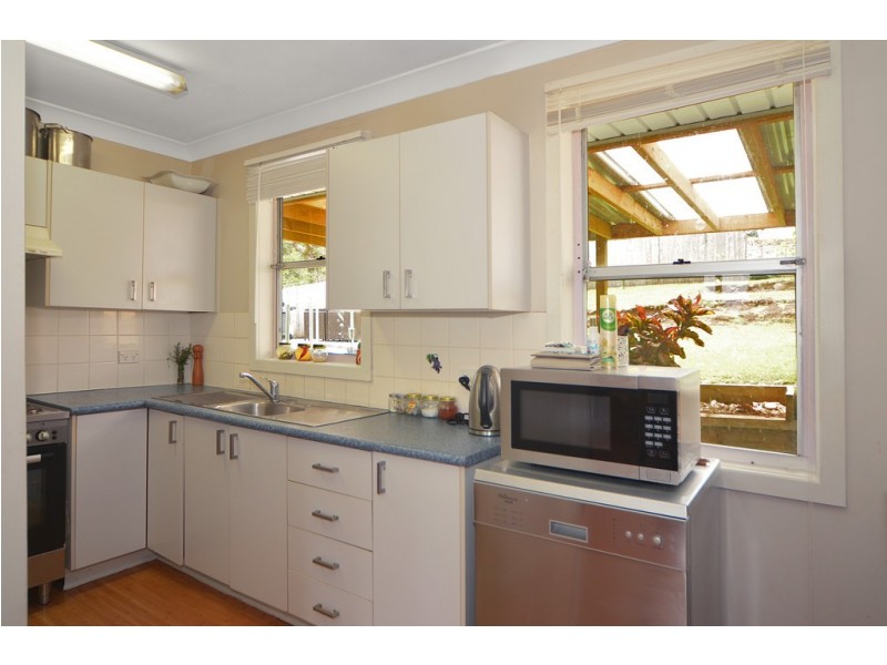 84 Nottingham Street, Berkeley NSW 2506