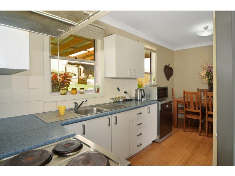 84 Nottingham Street, Berkeley NSW 2506