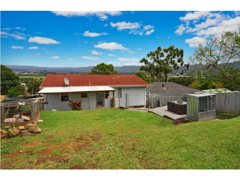 84 Nottingham Street, Berkeley NSW 2506