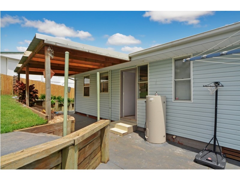 84 Nottingham Street, Berkeley NSW 2506