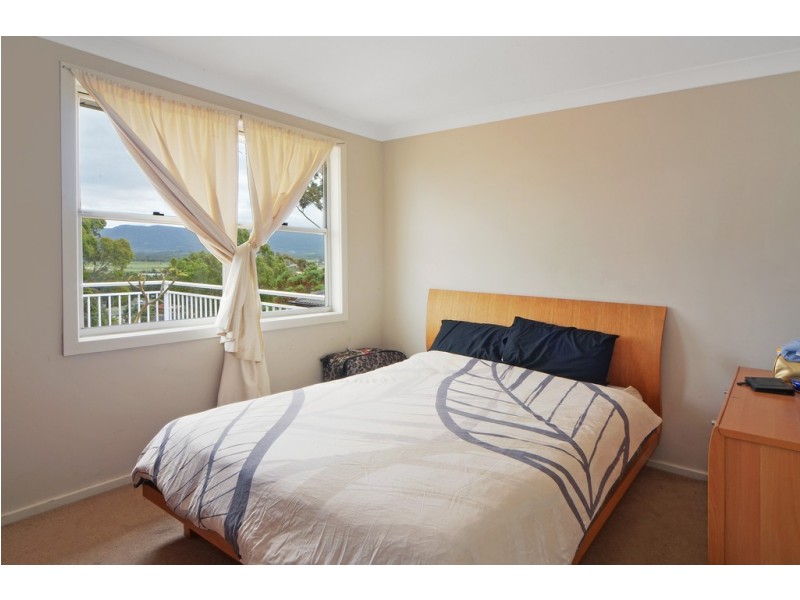 84 Nottingham Street, Berkeley NSW 2506