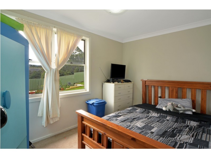 84 Nottingham Street, Berkeley NSW 2506