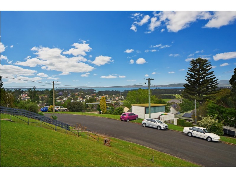 84 Nottingham Street, Berkeley NSW 2506