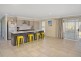 5 Narriah Place, Berkeley NSW 2506