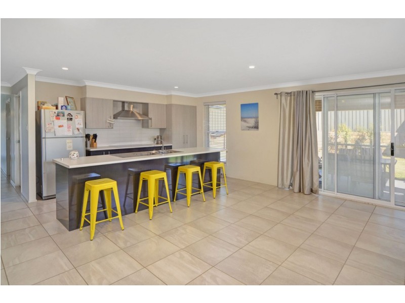 5 Narriah Place, Berkeley NSW 2506