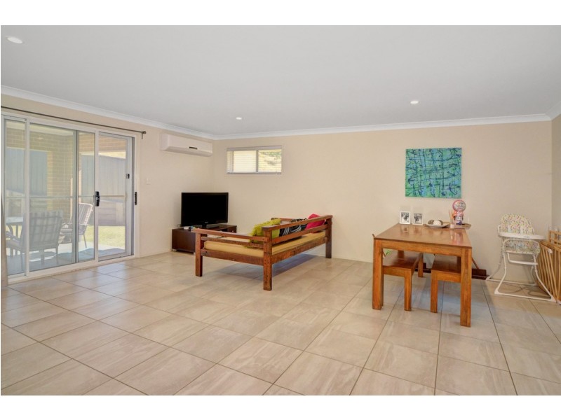 5 Narriah Place, Berkeley NSW 2506