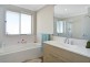 5 Narriah Place, Berkeley NSW 2506