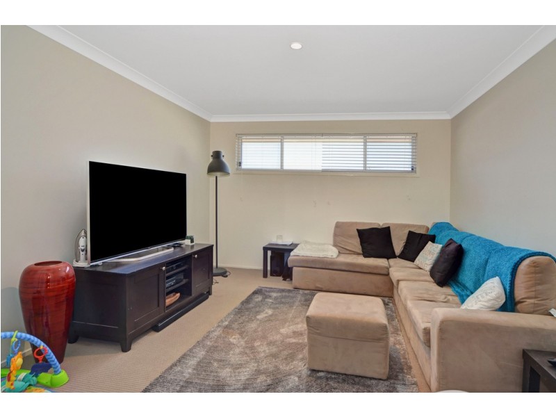 5 Narriah Place, Berkeley NSW 2506