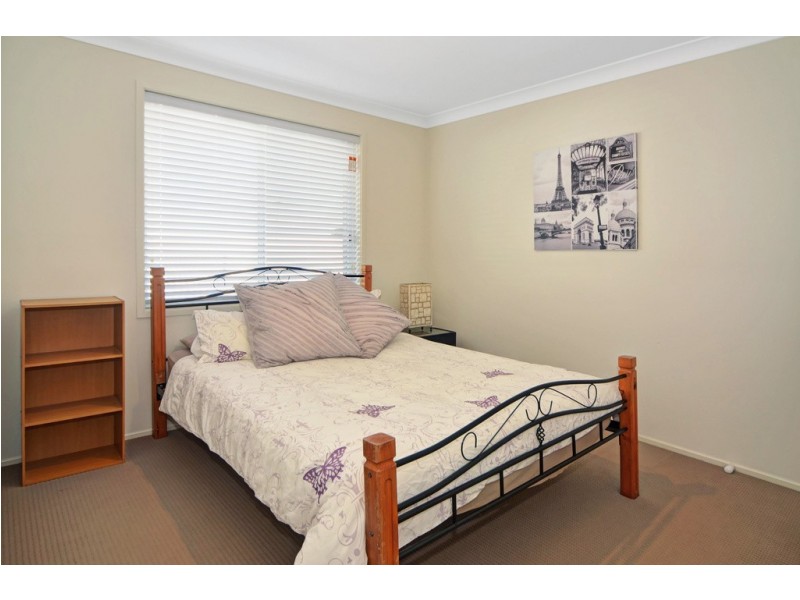 5 Narriah Place, Berkeley NSW 2506