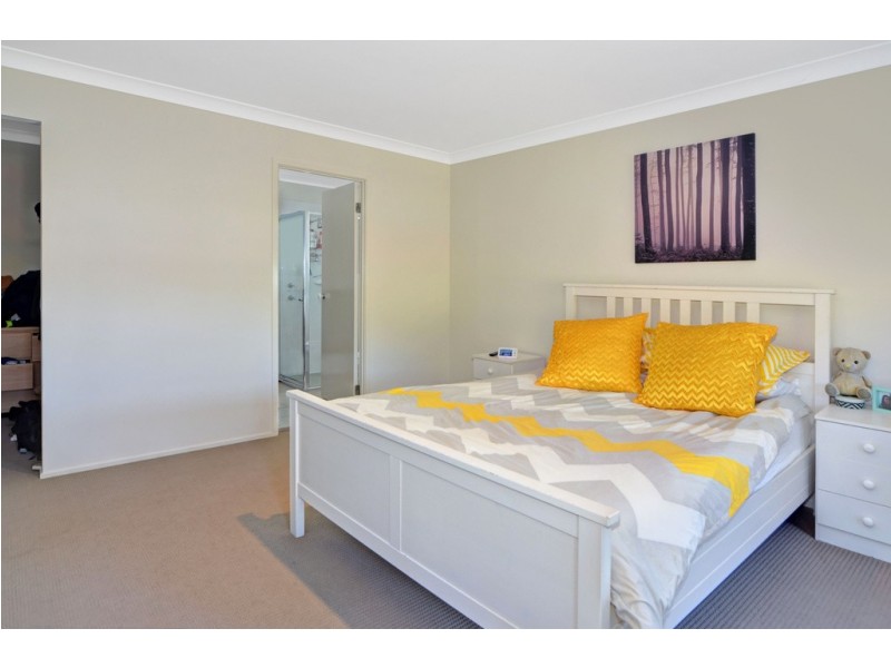 5 Narriah Place, Berkeley NSW 2506