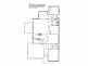 5 Narriah Place, Berkeley NSW 2506 Floorplan
