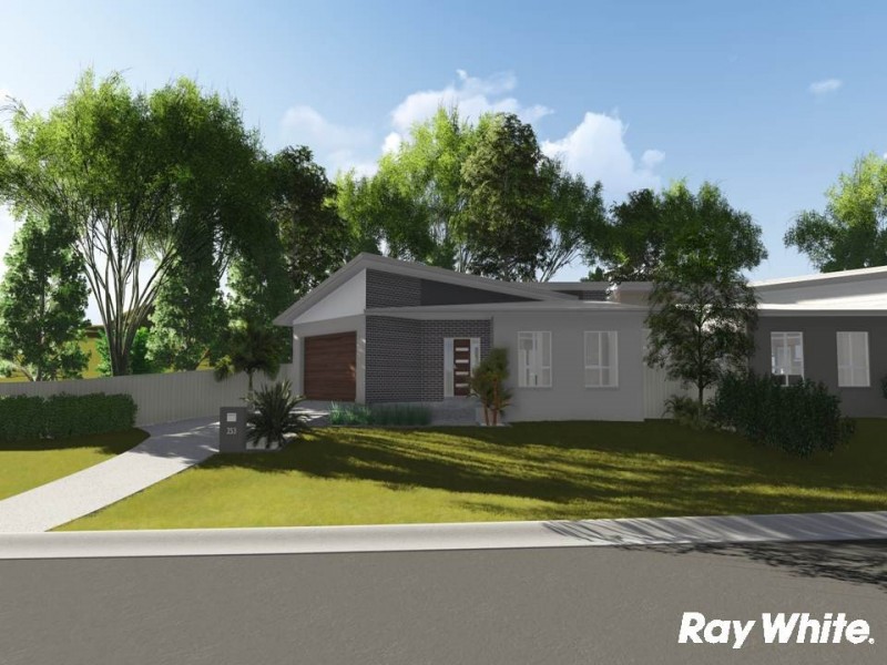 253a Bong Bong Road, Horsley NSW 2530