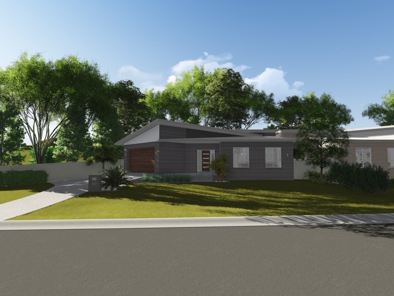 253a Bong Bong Road, Horsley NSW 2530