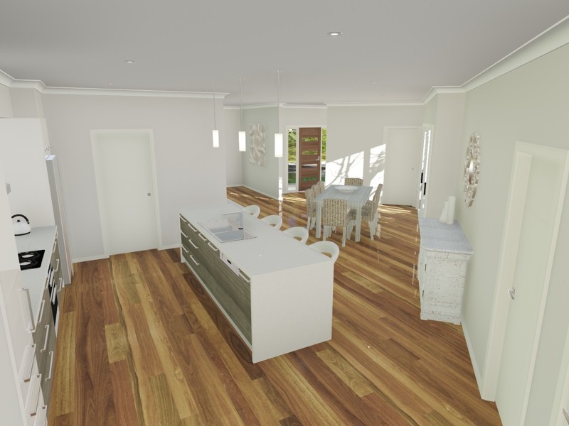 253a Bong Bong Road, Horsley NSW 2530