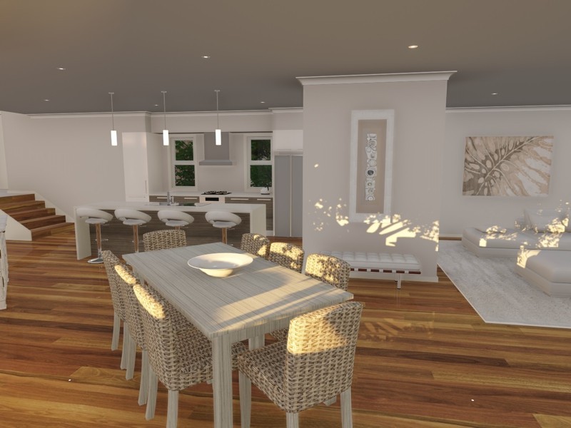 253a Bong Bong Road, Horsley NSW 2530