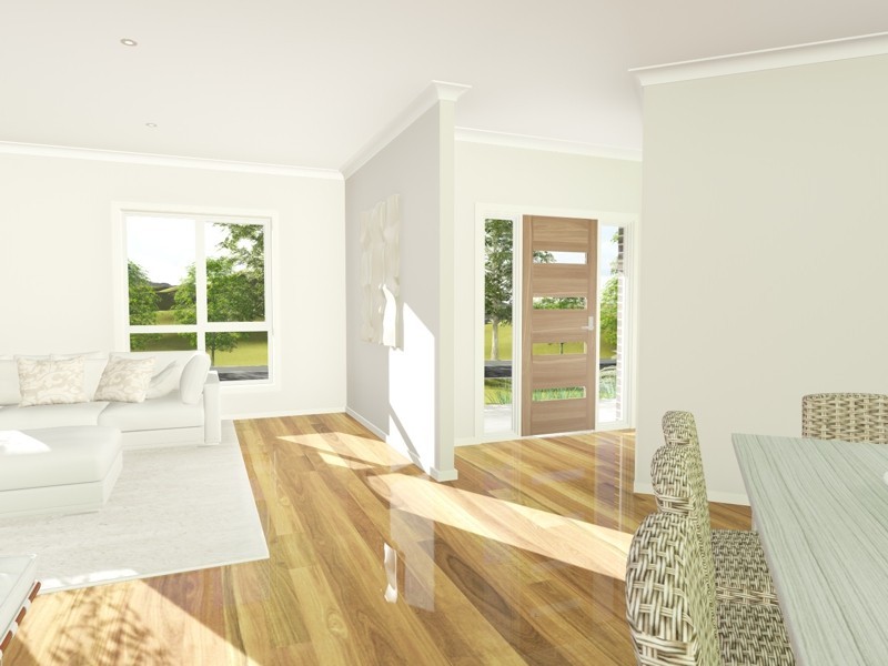 253a Bong Bong Road, Horsley NSW 2530