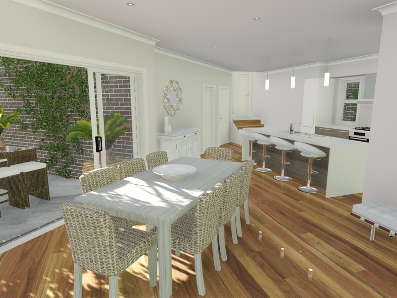 253a Bong Bong Road, Horsley NSW 2530