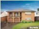 20 Buena Vista Avenue, Lake Heights NSW 2502