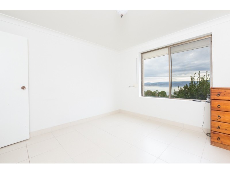 20 Buena Vista Avenue, Lake Heights NSW 2502