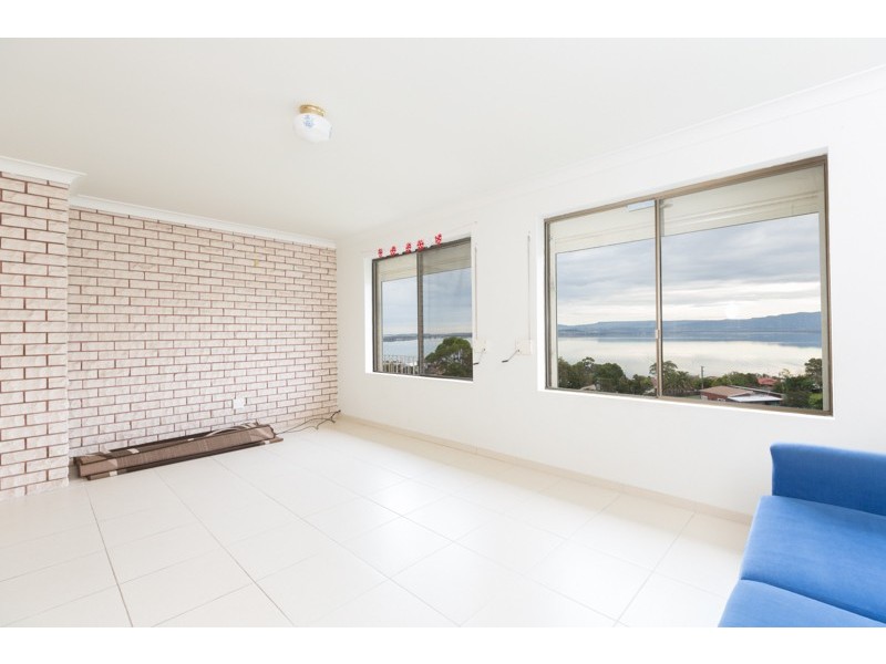 20 Buena Vista Avenue, Lake Heights NSW 2502