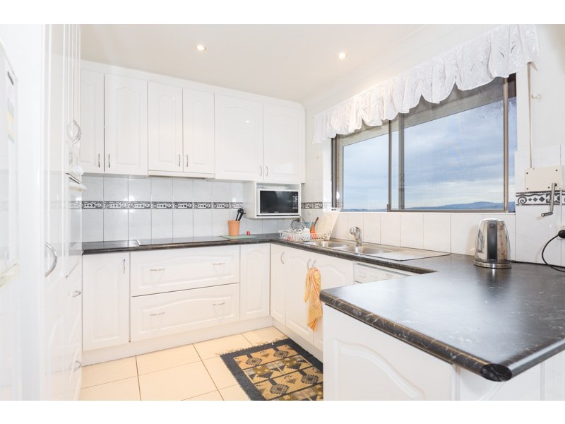 20 Buena Vista Avenue, Lake Heights NSW 2502