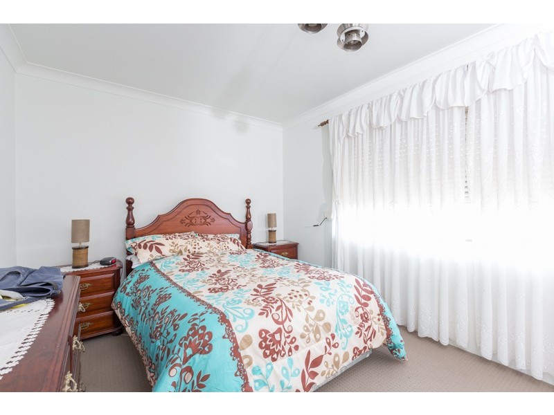 20 Buena Vista Avenue, Lake Heights NSW 2502