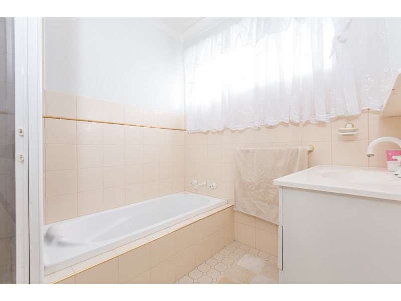 20 Buena Vista Avenue, Lake Heights NSW 2502