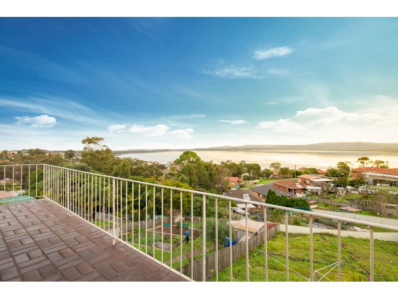 20 Buena Vista Avenue, Lake Heights NSW 2502