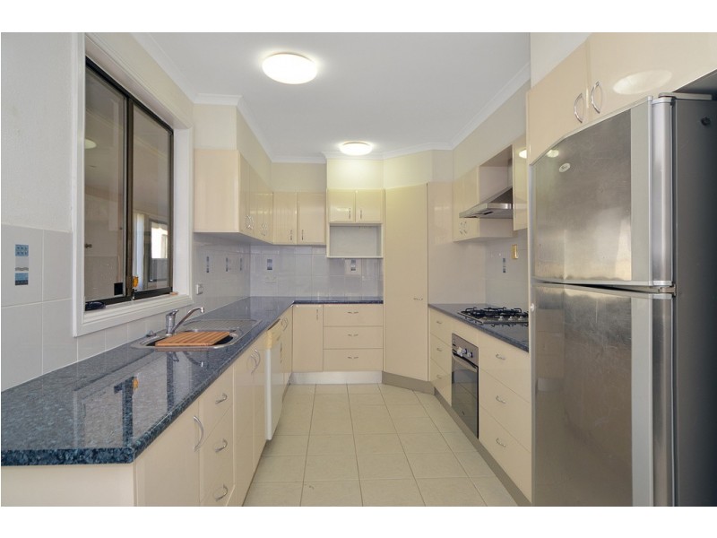 11 Anthony Street, Lake Illawarra NSW 2528