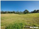 8 Narriah Place, Berkeley NSW 2506