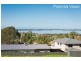 8 Narriah Place, Berkeley NSW 2506