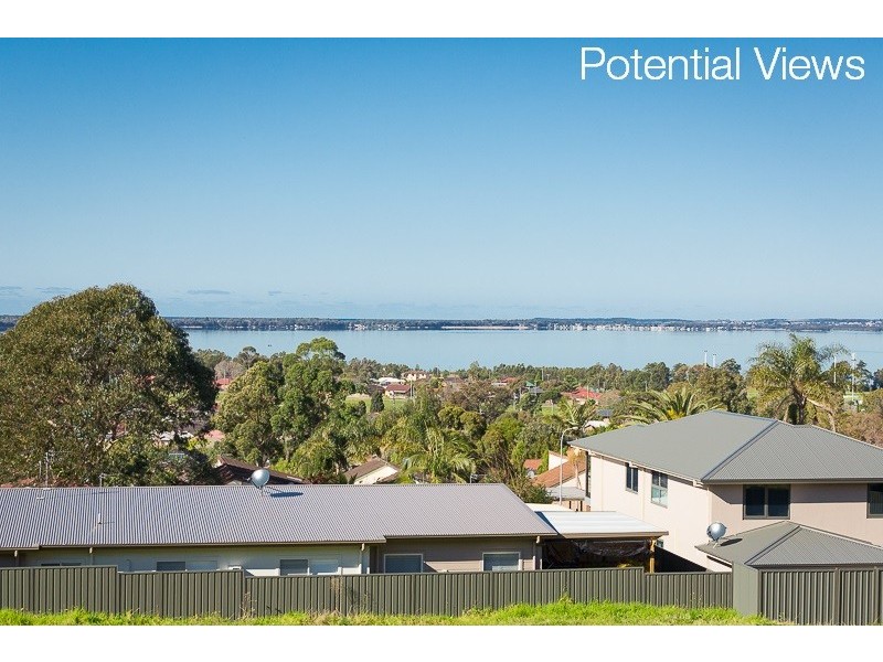 10 and 7 Narriah Place, Berkeley NSW 2506