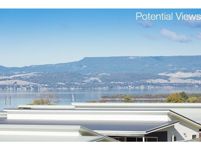 10 and 7 Narriah Place, Berkeley NSW 2506