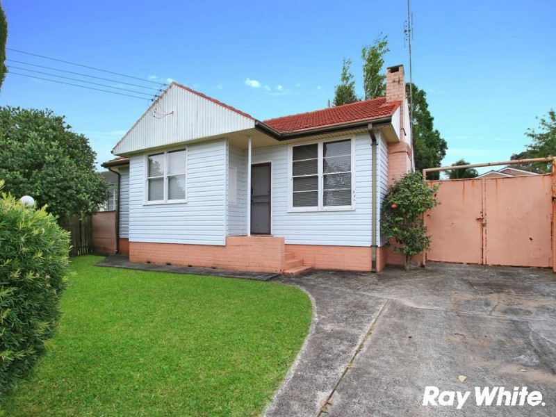 10 Denniss Street, Berkeley NSW 2506