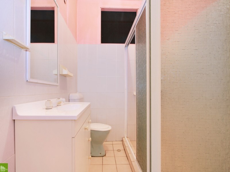 10 Denniss Street, Berkeley NSW 2506