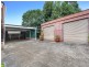10 Denniss Street, Berkeley NSW 2506