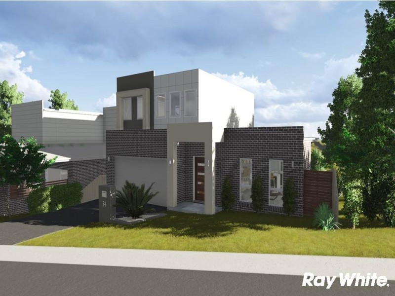 2/34 Fairways Drive, Shell Cove NSW 2529