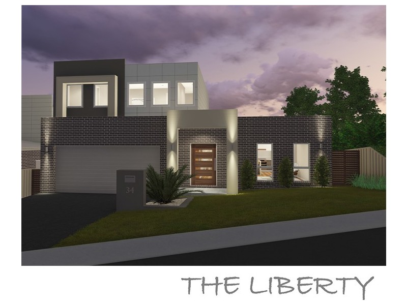 2/34 Fairways Drive, Shell Cove NSW 2529