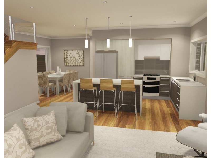 2/34 Fairways Drive, Shell Cove NSW 2529