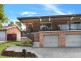 1/70 Glider Avenue, Blackbutt NSW 2529